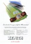 Zenith 1947 016.jpg